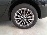  Bmw  2 Tourer BMW SERIE 2 ACTIVE TOURER / 2021 / 5P / MONOVOLUME 218D LUXURY AUTO #18