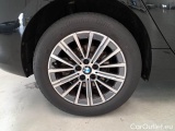  Bmw  2 Tourer BMW SERIE 2 ACTIVE TOURER / 2021 / 5P / MONOVOLUME 218D LUXURY AUTO #19