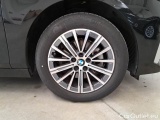  Bmw  2 Tourer BMW SERIE 2 ACTIVE TOURER / 2021 / 5P / MONOVOLUME 218D LUXURY AUTO #20