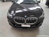  Bmw  2 Tourer BMW SERIE 2 ACTIVE TOURER / 2021 / 5P / MONOVOLUME 218D LUXURY AUTO #25