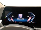  Bmw  2 Tourer BMW SERIE 2 ACTIVE TOURER / 2021 / 5P / MONOVOLUME 218D LUXURY AUTO #22