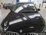  Bmw  2 Tourer BMW SERIE 2 ACTIVE TOURER / 2021 / 5P / MONOVOLUME 218D LUXURY AUTO #27