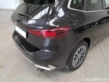  Bmw  2 Tourer BMW SERIE 2 ACTIVE TOURER / 2021 / 5P / MONOVOLUME 218D LUXURY AUTO #36