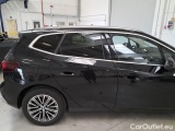  Bmw  2 Tourer BMW SERIE 2 ACTIVE TOURER / 2021 / 5P / MONOVOLUME 218D LUXURY AUTO #32