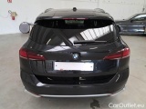  Bmw  2 Tourer BMW SERIE 2 ACTIVE TOURER / 2021 / 5P / MONOVOLUME 218D LUXURY AUTO #38
