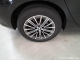  Bmw  2 Tourer BMW SERIE 2 ACTIVE TOURER / 2021 / 5P / MONOVOLUME 218D LUXURY AUTO #53