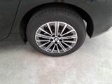 Bmw  2 Tourer BMW SERIE 2 ACTIVE TOURER / 2021 / 5P / MONOVOLUME 218D LUXURY AUTO #52