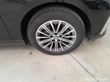  Bmw  2 Tourer BMW SERIE 2 ACTIVE TOURER / 2021 / 5P / MONOVOLUME 218D LUXURY AUTO #54
