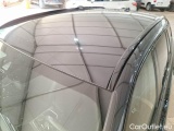  Bmw  Serie 3 BMW  / 2022 / 5P / STATION WAGON 320I MSPORT TOURING AUTO #22