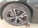  Bmw  Serie 3 BMW  / 2022 / 5P / STATION WAGON 320I MSPORT TOURING AUTO #20
