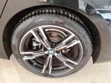  Bmw  Serie 3 BMW  / 2022 / 5P / STATION WAGON 320I MSPORT TOURING AUTO #19