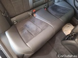  Bmw  Serie 3 BMW  / 2022 / 5P / STATION WAGON 320I MSPORT TOURING AUTO #16