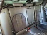  Bmw  Serie 3 BMW  / 2022 / 5P / STATION WAGON 320I MSPORT TOURING AUTO #15