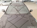  Bmw  Serie 3 BMW  / 2022 / 5P / STATION WAGON 320I MSPORT TOURING AUTO #25