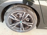  Bmw  Serie 3 BMW  / 2022 / 5P / STATION WAGON 320I MSPORT TOURING AUTO #18
