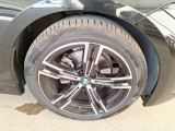  Bmw  Serie 3 BMW  / 2022 / 5P / STATION WAGON 320I MSPORT TOURING AUTO #17