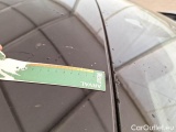  Bmw  Serie 3 BMW  / 2022 / 5P / STATION WAGON 320I MSPORT TOURING AUTO #23
