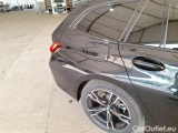  Bmw  Serie 3 BMW  / 2022 / 5P / STATION WAGON 320I MSPORT TOURING AUTO #31