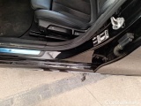  Bmw  Serie 3 BMW  / 2022 / 5P / STATION WAGON 320I MSPORT TOURING AUTO #37