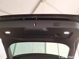  Bmw  Serie 3 BMW  / 2022 / 5P / STATION WAGON 320I MSPORT TOURING AUTO #39
