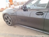  Bmw  Serie 3 BMW  / 2022 / 5P / STATION WAGON 320I MSPORT TOURING AUTO #35