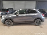  Fiat  500 FIAT X / 2018 / 5P / CROSSOVER 1.3 MJET 95CV E6D CLUB #7
