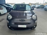  Fiat  500 FIAT X / 2018 / 5P / CROSSOVER 1.3 MJET 95CV E6D CLUB #5