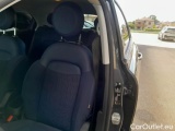  Fiat  500 FIAT X / 2018 / 5P / CROSSOVER 1.3 MJET 95CV E6D CLUB #10