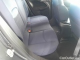  Fiat  500 FIAT X / 2018 / 5P / CROSSOVER 1.3 MJET 95CV E6D CLUB #15