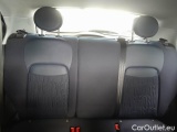  Fiat  500 FIAT X / 2018 / 5P / CROSSOVER 1.3 MJET 95CV E6D CLUB #14