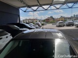  Fiat  500 FIAT X / 2018 / 5P / CROSSOVER 1.3 MJET 95CV E6D CLUB #21