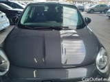  Fiat  500 FIAT X / 2018 / 5P / CROSSOVER 1.3 MJET 95CV E6D CLUB #31