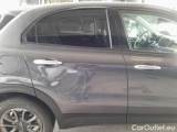  Fiat  500 FIAT X / 2018 / 5P / CROSSOVER 1.3 MJET 95CV E6D CLUB #40