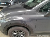  Fiat  500 FIAT X / 2018 / 5P / CROSSOVER 1.3 MJET 95CV E6D CLUB #70