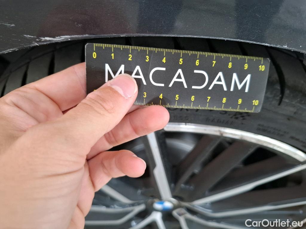  Bmw  Serie 2 BMW Série 2 Gran Coupé / 2019 / 4P / Berline 218I AUTO M Sport #24