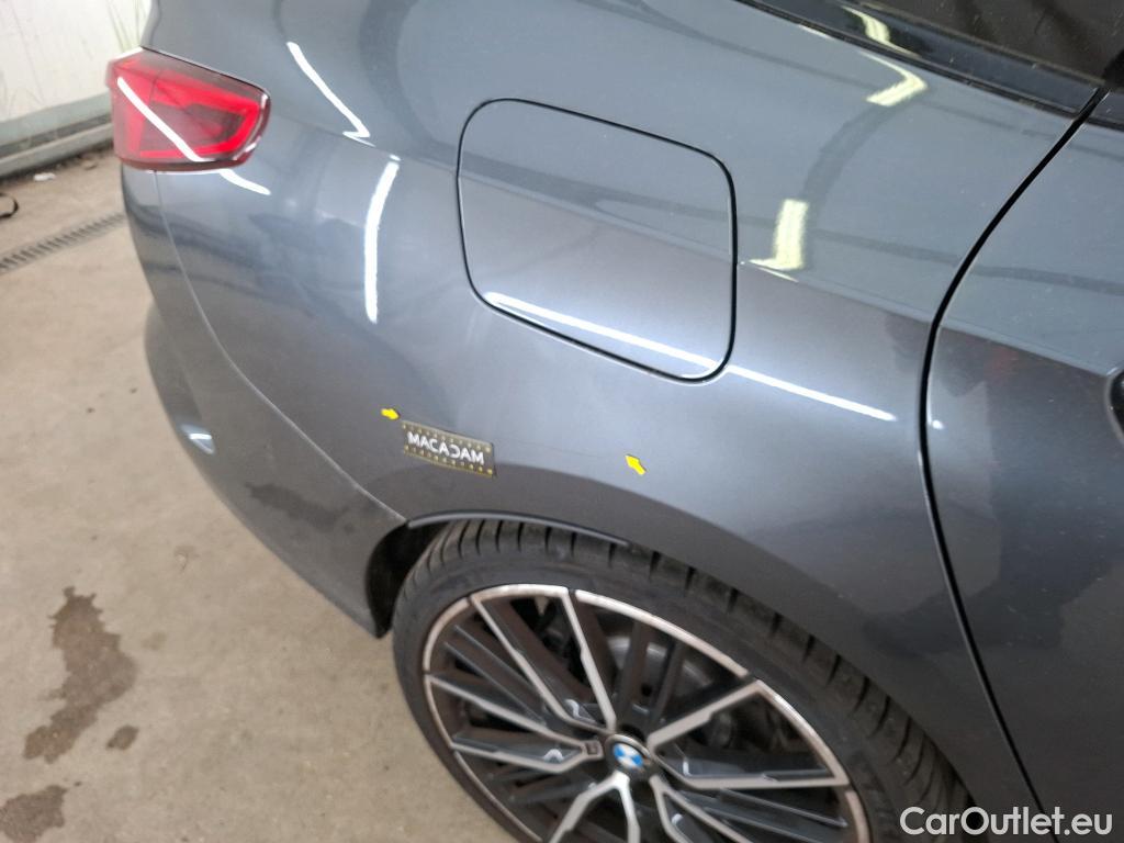  Bmw  Serie 2 BMW Série 2 Gran Coupé / 2019 / 4P / Berline 218I AUTO M Sport #13