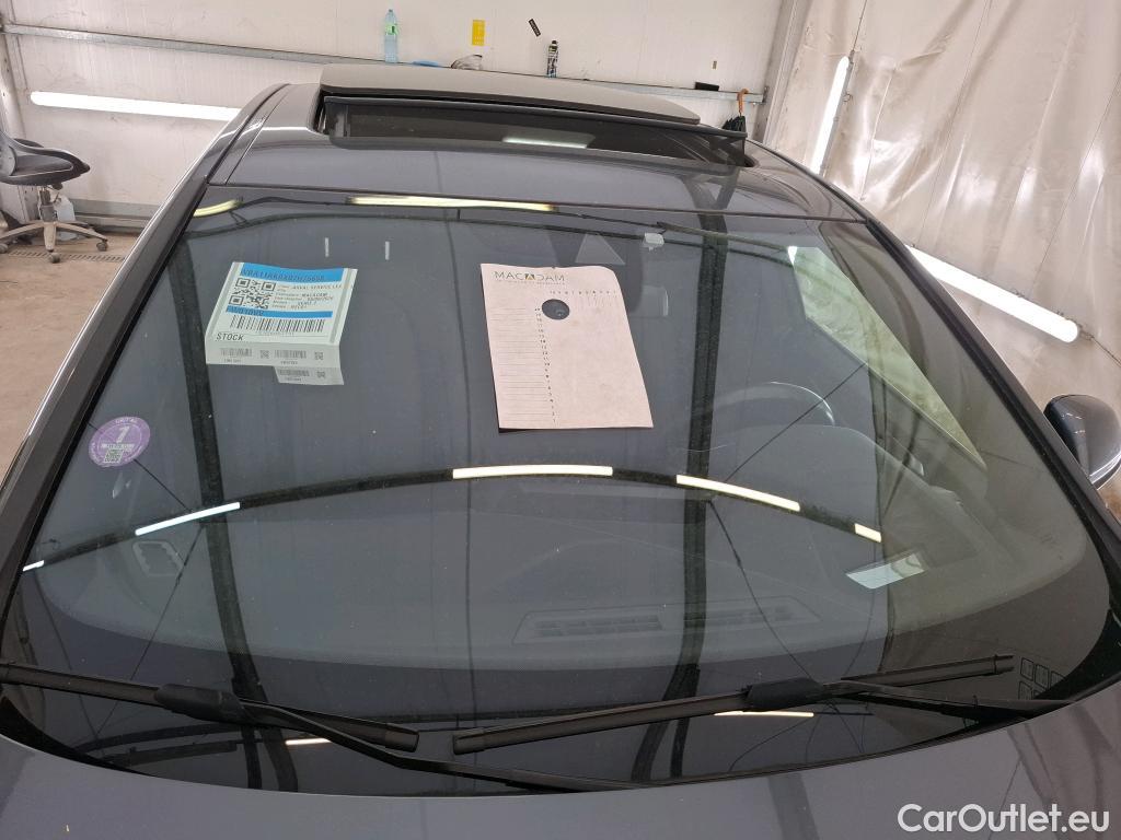  Bmw  Serie 2 BMW Série 2 Gran Coupé / 2019 / 4P / Berline 218I AUTO M Sport #10