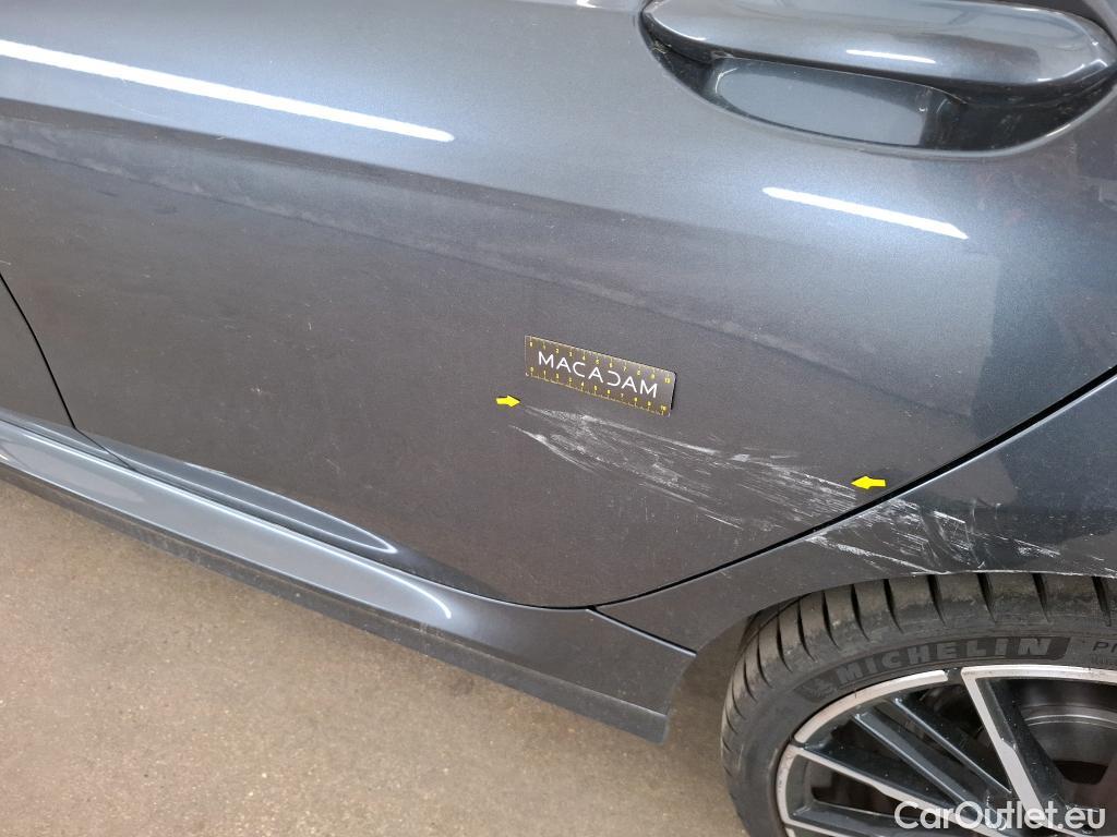  Bmw  Serie 2 BMW Série 2 Gran Coupé / 2019 / 4P / Berline 218I AUTO M Sport #26
