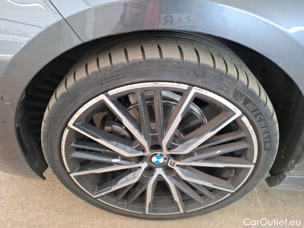  Bmw  Serie 2 BMW Série 2 Gran Coupé / 2019 / 4P / Berline 218I AUTO M Sport #32