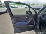  Fiat  500 FIAT X / 2018 / 5P / CROSSOVER 1.3 MJET 95CV E6D CLUB #80