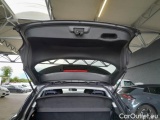  Fiat  500 FIAT X / 2018 / 5P / CROSSOVER 1.3 MJET 95CV E6D CLUB #97