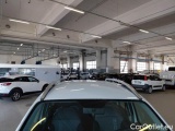  Fiat  Panda FIAT  / 2011 / 5P / BERLINA 0.9 TWINAIR TURBO 85CV E6D-T. CROSS 4X4 #9