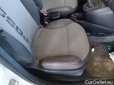  Fiat  Panda FIAT  / 2011 / 5P / BERLINA 0.9 TWINAIR TURBO 85CV E6D-T. CROSS 4X4 #14