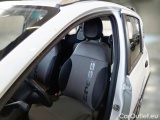  Fiat  Panda FIAT  / 2011 / 5P / BERLINA 0.9 TWINAIR TURBO 85CV E6D-T. CROSS 4X4 #11