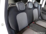 Fiat  Panda FIAT  / 2011 / 5P / BERLINA 0.9 TWINAIR TURBO 85CV E6D-T. CROSS 4X4 #15