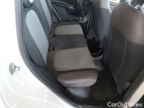  Fiat  Panda FIAT  / 2011 / 5P / BERLINA 0.9 TWINAIR TURBO 85CV E6D-T. CROSS 4X4 #16