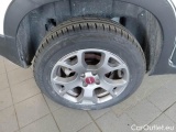 Fiat  Panda FIAT  / 2011 / 5P / BERLINA 0.9 TWINAIR TURBO 85CV E6D-T. CROSS 4X4 #18