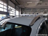  Fiat  Panda FIAT  / 2011 / 5P / BERLINA 0.9 TWINAIR TURBO 85CV E6D-T. CROSS 4X4 #22