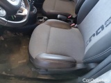  Fiat  Panda FIAT  / 2011 / 5P / BERLINA 0.9 TWINAIR TURBO 85CV E6D-T. CROSS 4X4 #12