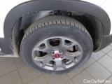  Fiat  Panda FIAT  / 2011 / 5P / BERLINA 0.9 TWINAIR TURBO 85CV E6D-T. CROSS 4X4 #17